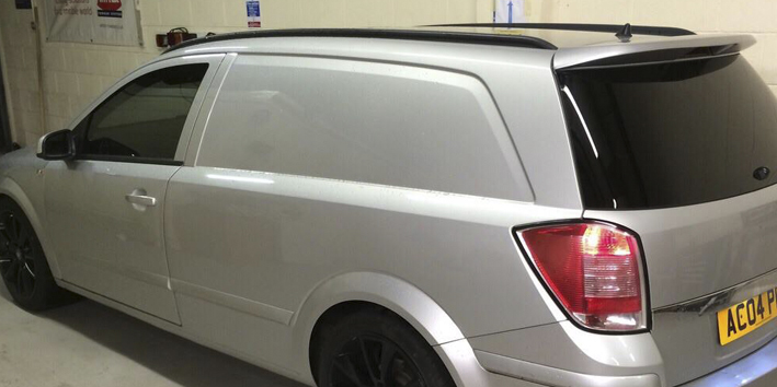 car tinting oxford 1