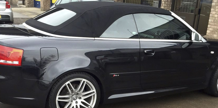 car tinting oxford 5